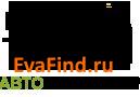 эвакуатор evafind Служба эвакуации автомобилей «Эвакуатор-161»