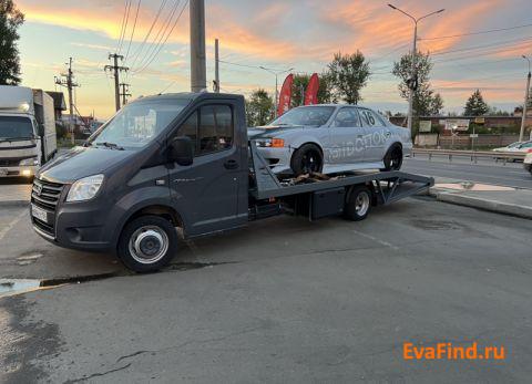 эвакуатор evafind эвакуатор 24