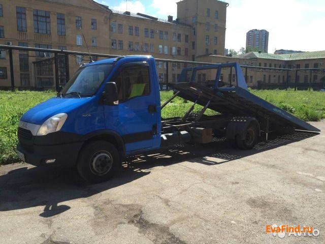 эвакуатор evafind Эвакуатор в Боровске 8 (919) 037-56-50
