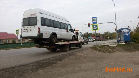 эвакуатор evafind эвакуатор-автоспас 403-403 Альметьевск