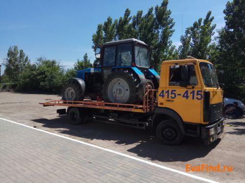 эвакуатор evafind Эвакуатор 698
