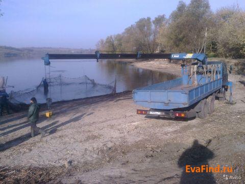 эвакуатор evafind Эвакуатор