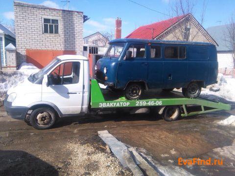 эвакуатор evafind Эвакуатор