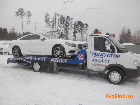 эвакуатор evafind Эвакуация Автомобилей