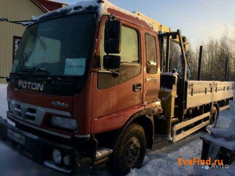 эвакуатор evafind Спецтех