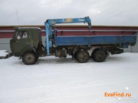 эвакуатор evafind Эвакуатор