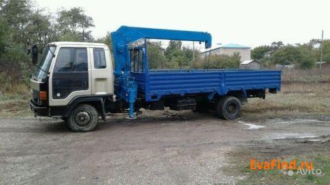 эвакуатор evafind Эвакуатор