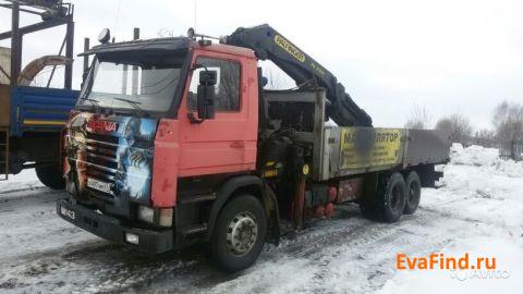 эвакуатор evafind Павел