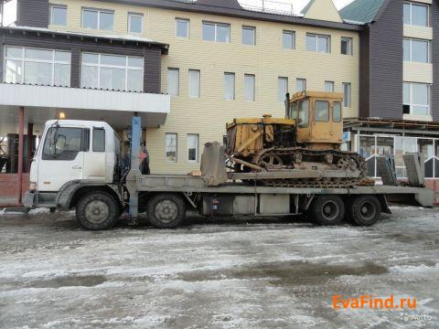 эвакуатор evafind Эвакуатор