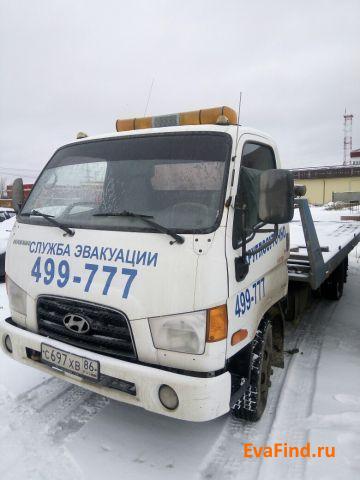 эвакуатор evafind Эвакуатор