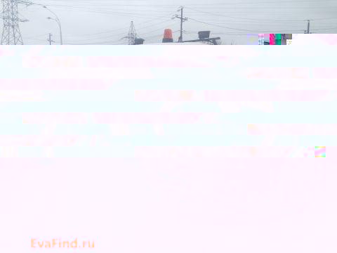 эвакуатор evafind Эвакуатор