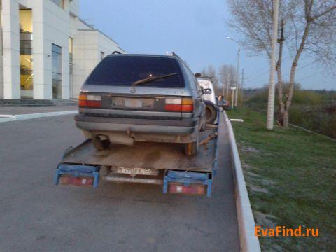 эвакуатор evafind Evakuator-Nnrf