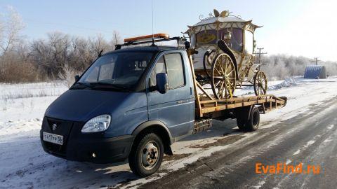 эвакуатор evafind Автощит56