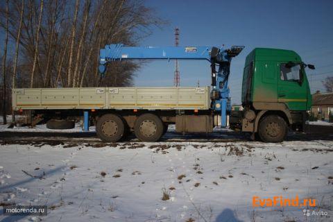 эвакуатор evafind Эвакуатор