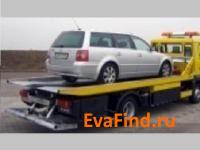 эвакуатор evafind Эвакуатор круглосуточно