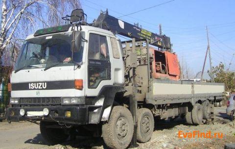эвакуатор evafind Эвакуатор