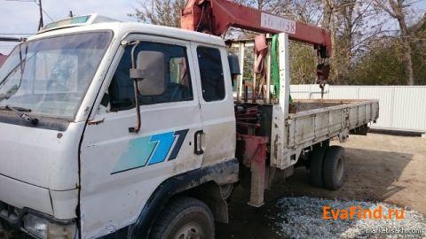 эвакуатор evafind Эвакуатор