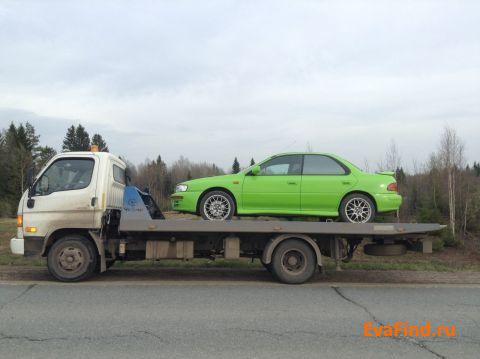 эвакуатор evafind УСЛУГИ ЭВАКУАТОРА ДЛЯ ЛЕГКОВЫХ АВТОМОБИЛЕЙ И ГРУЗОВЫХ МАШИН.