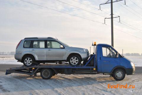 эвакуатор evafind эвакуатор дмитров техпомощь автосервис 100% без посредников