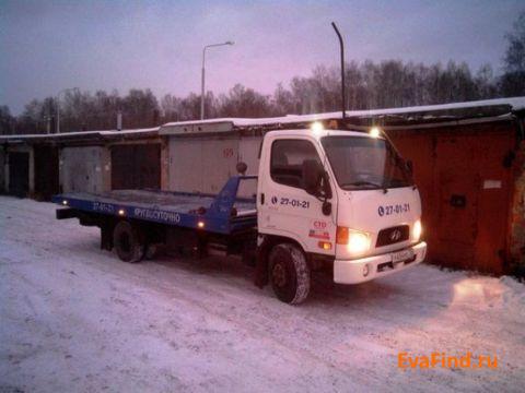 эвакуатор evafind Служба Эвакуации автомобилей Ангел Сервис