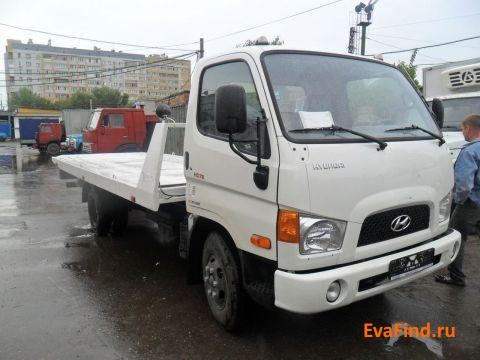 эвакуатор evafind АВТОТЕХПОМОЩЬ