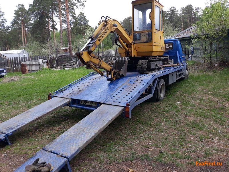 эвакуатор evafind Эвакуатор любое направление