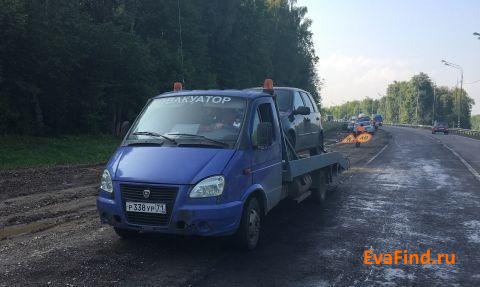 эвакуатор evafind Эвакуатор дешево. 24 часа. Приедем быстро Звони