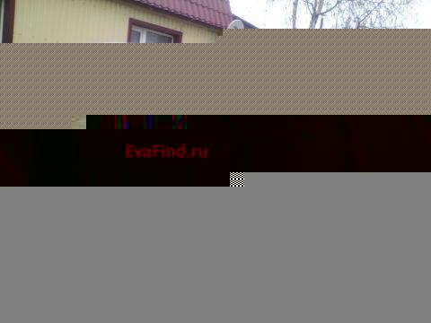 эвакуатор evafind 89044 984-984