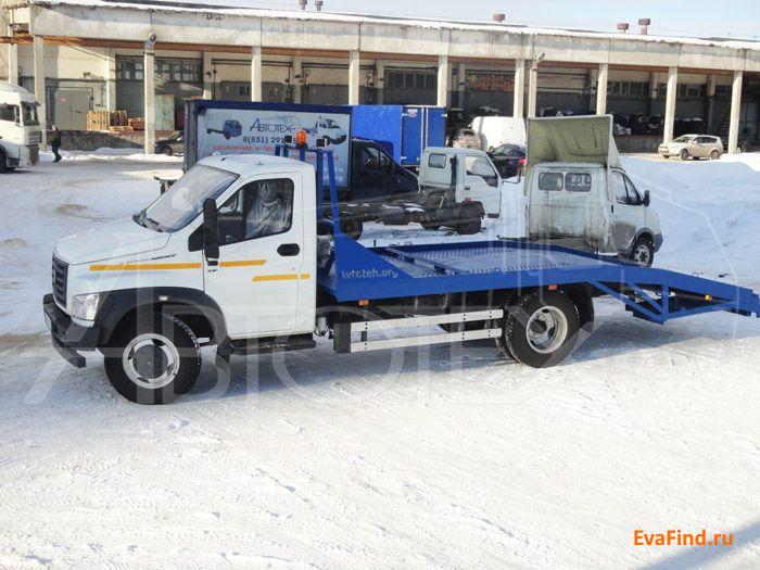 эвакуатор evafind БАШ ЭВАКУАТОРЫ