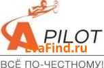 эвакуатор evafind АВТОПИЛОТ - ЭВАКУАТОР