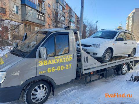 эвакуатор evafind ИП Морлзова Е.М.